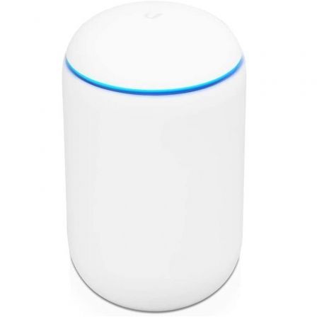 Ubiquiti UniFi Dream Machine Router WiFi Gigabit Dual-Band Blanco